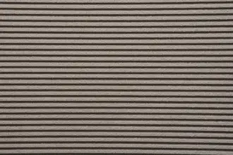 Artstone | B-Line