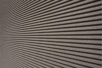 Artstone | B-Line