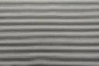 Artstone | B-line Grey MB141 B Wall Panel