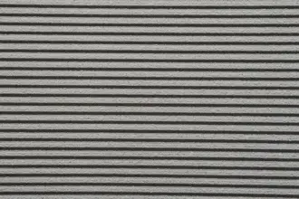 Artstone | B-Line