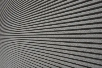 Artstone | B-Line