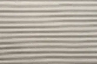 Artstone | B-line Mist MB156 B Wall Panel
