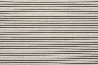 Artstone | B-Line