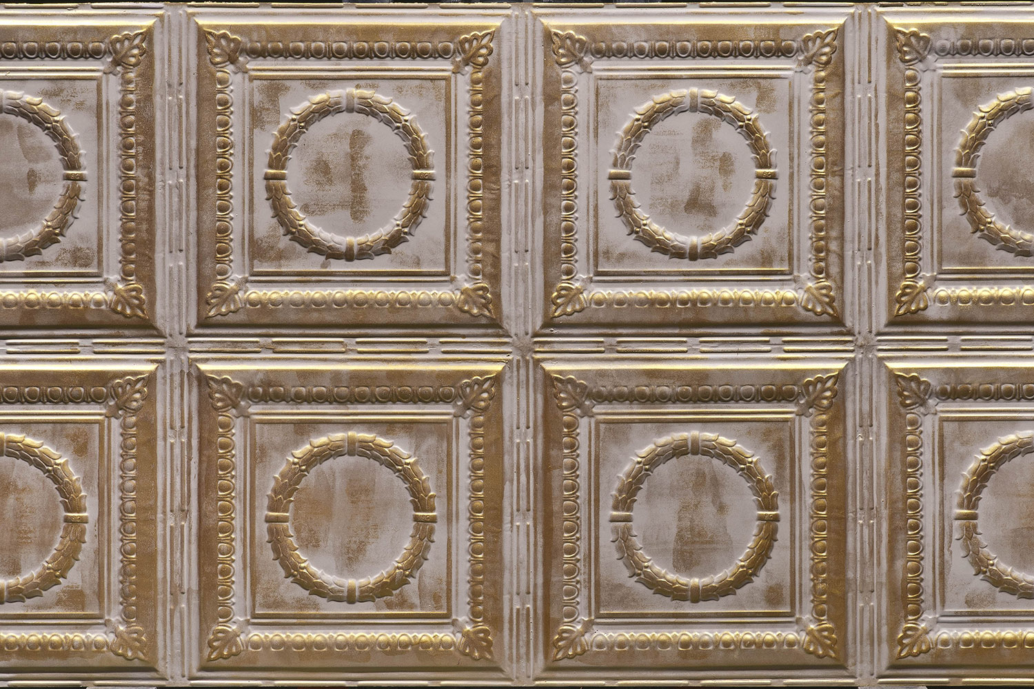 Artstone | Bois