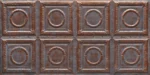 Artstone | Fonce Bronze / KA-12693