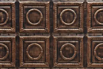 Artstone | Bois mineral-based decorative wall panel
