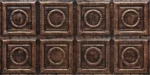 Artstone | Noir Bronze / KA-12673