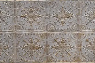 Artstone | Türkiye beton duvar paneli üreticisi dekoratif panel