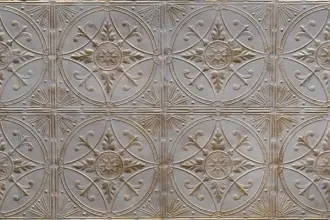 Artstone | Türkiye beton duvar paneli üreticisi dekoratif panel