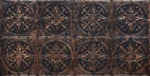 Artstone | Noir Bronze / KA-19673