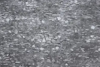 Artstone | Brudt taş duvar paneli geometrik yüzey doğal taş görünümlü duvar kaplama