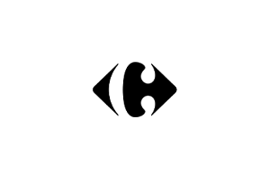 Artstone | 