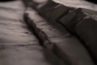 Artstone | Colorado Rock section Wall Panel