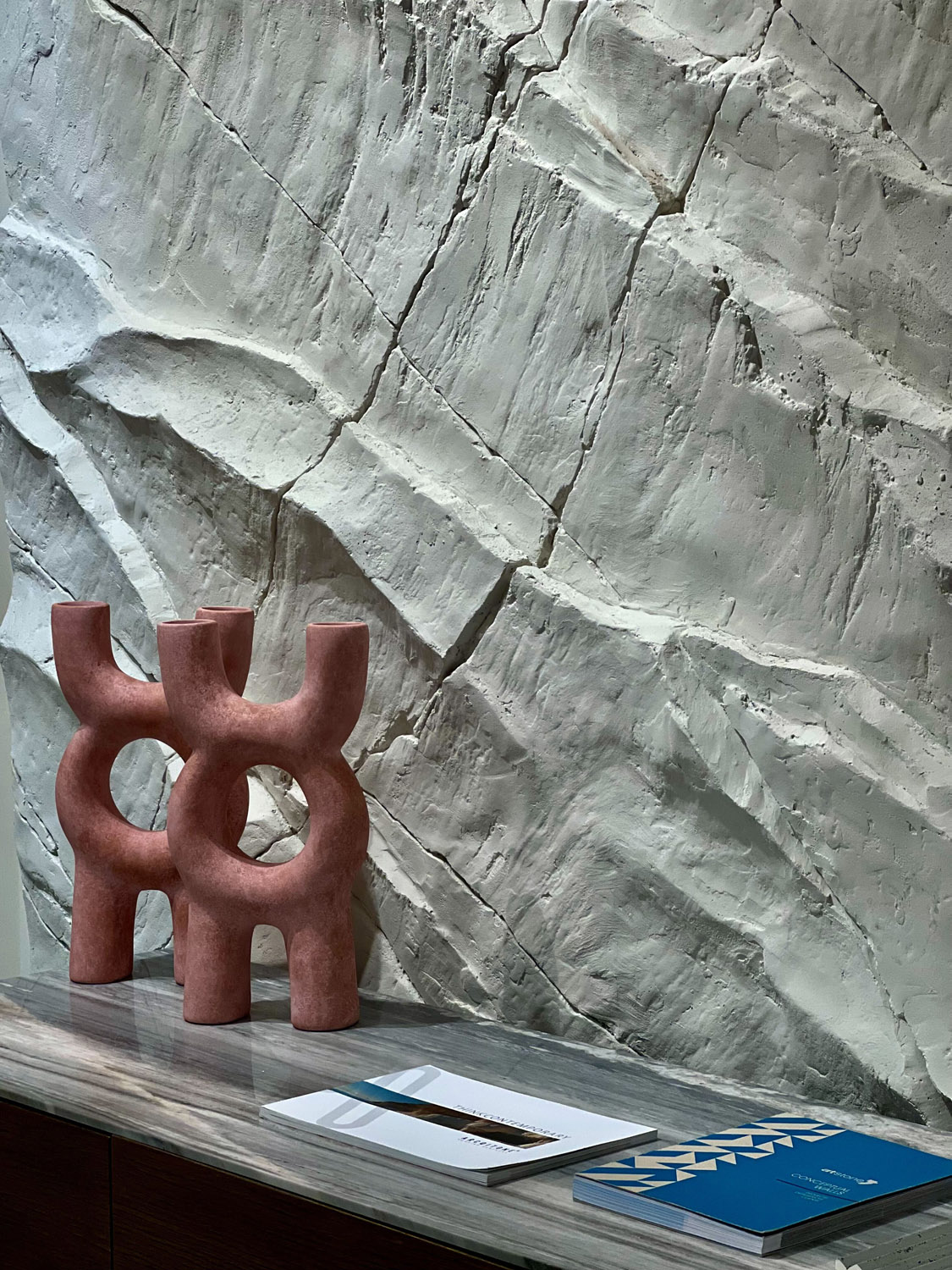 Colorado Rock