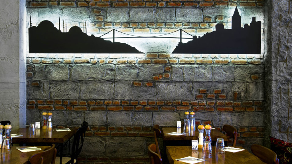 Artstone | 
