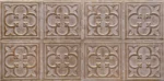 Artstone | Creme Dor / KA-17793