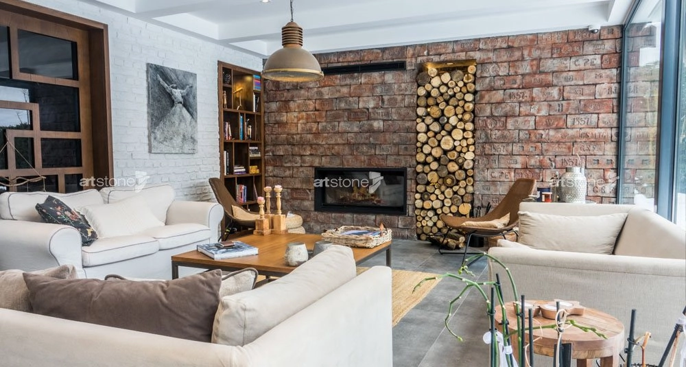 Artstone | 