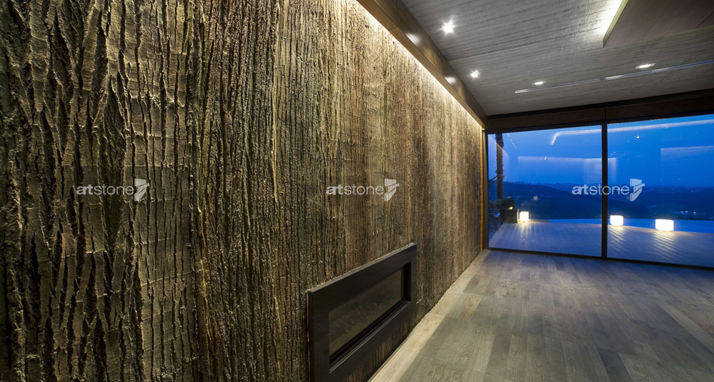 Artstone | 