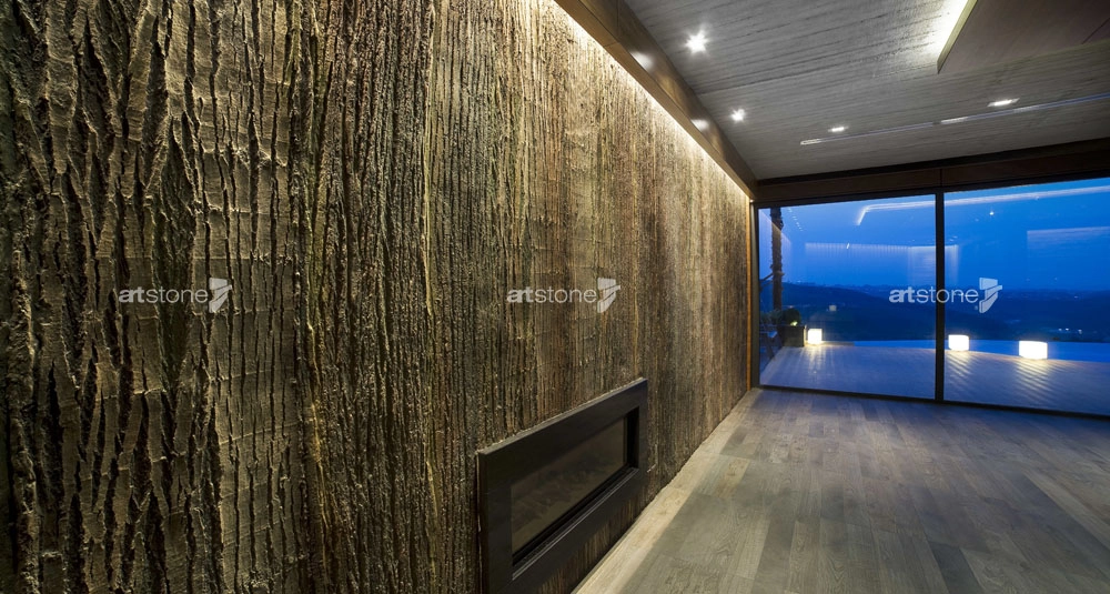 Artstone | 