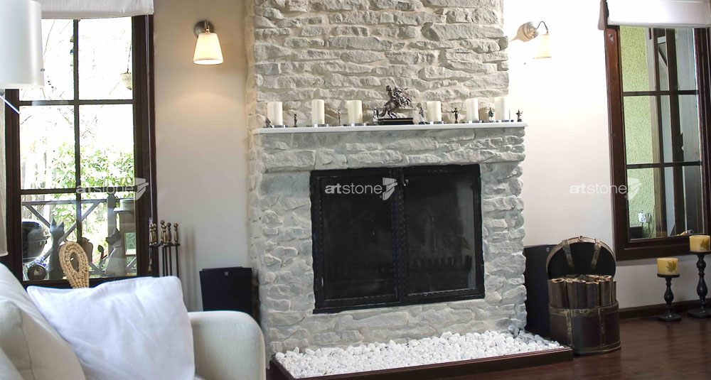Artstone | 