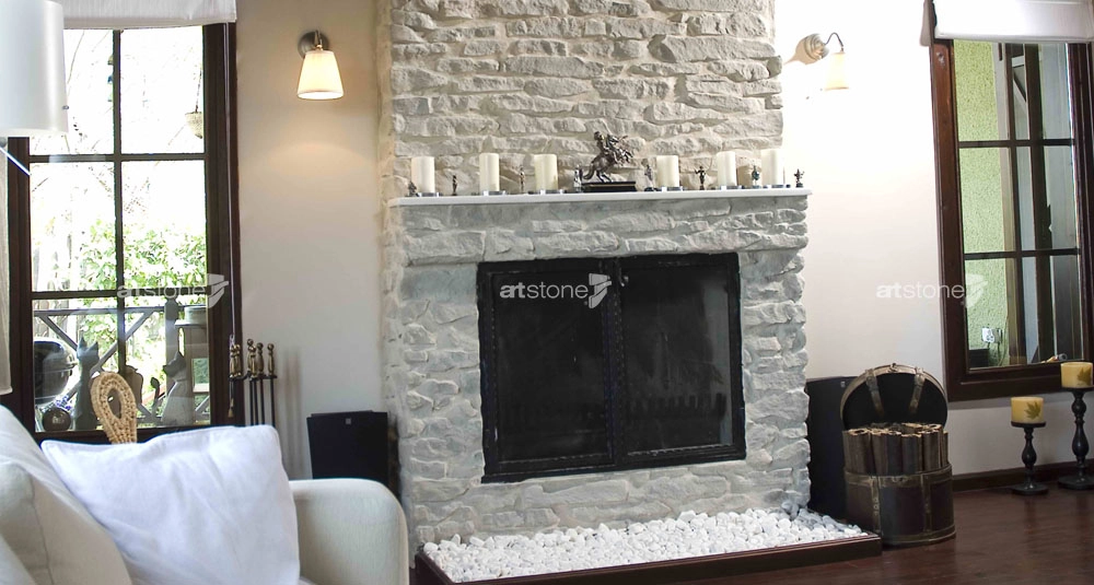 Artstone | 