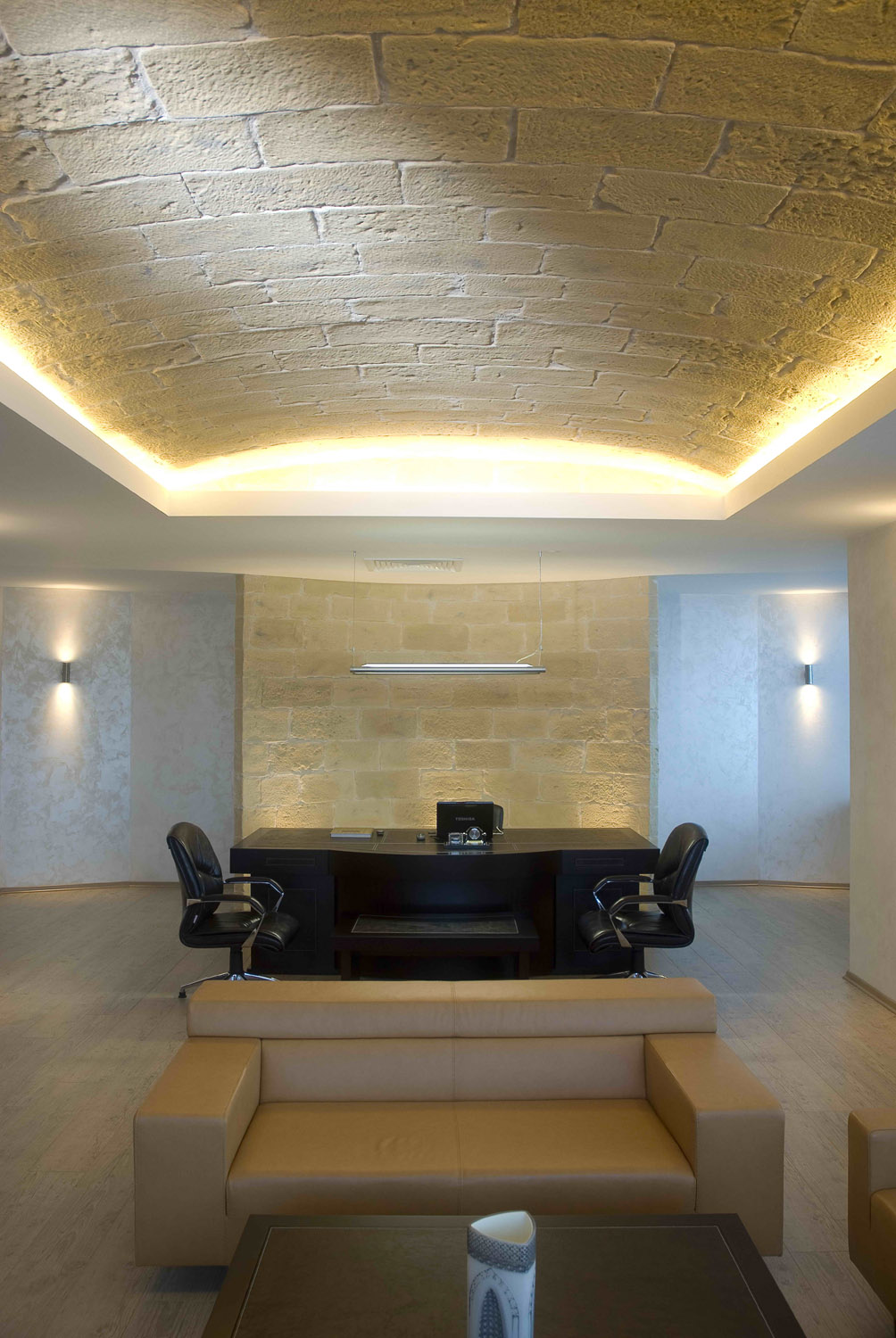 Picada Wall Panel