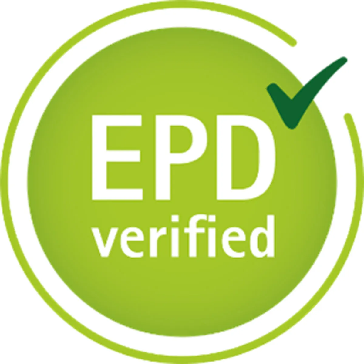 Artstone | Epd