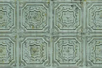 Artstone | Epicure Chambery K 16457 3D decorative tile wall panel for luxury interior wall cladding