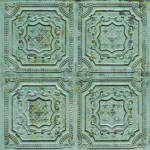 Artstone | Chambery / KA-16457