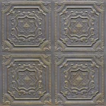 Artstone | Fonce Dor / KA-16694