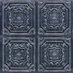 Artstone | Noir Argent / KA-16683