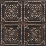 Artstone | Noir Bronze / KA-16976