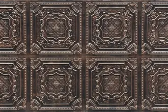 Artstone | ince çizgili 3D duvar paneli dekoratif yüzey Epicure
