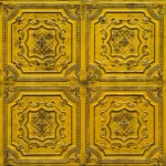 Artstone | Dijon / KA-16452