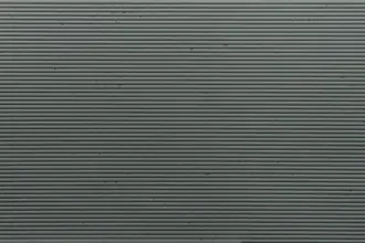 Artstone | Epilogue Apron MB17 B Wall Panel