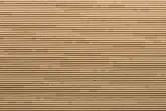 Artstone | Epilogue Clay MB182 B Wall Panel