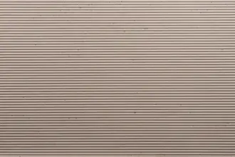 Artstone | Epilogue Flint MB176 B Wall Panel