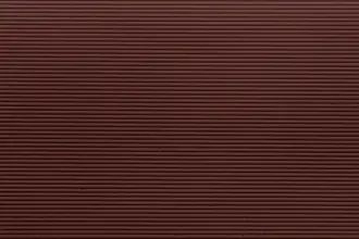 Artstone | Epilogue Plum MB186 B Wall Panel