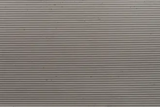 Artstone | Epilogue Raton MB194 B Wall Panel