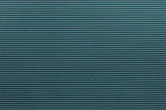Artstone | Epilogue Teal MB180 B Wall Panel