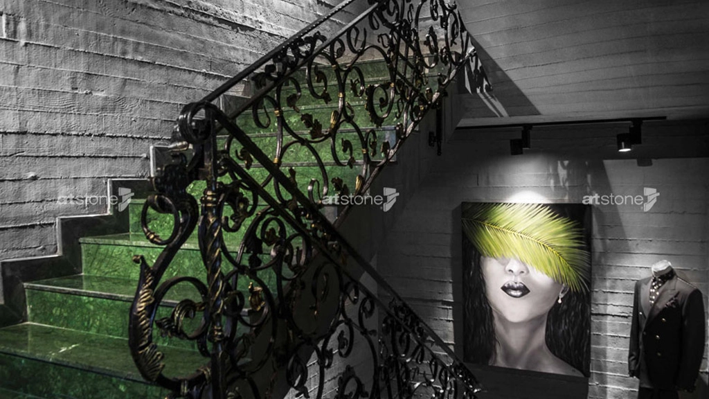 Artstone | 