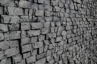 Artstone | Fiji doğal taş duvar kaplama paneli dekoratif taş görünümlü modern duvar paneli