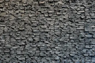 Artstone | Fiji taş duvar paneli doğal taş görünümlü dekoratif duvar kaplama modern taş yüzey