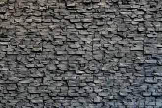 Artstone | Fiji taş duvar paneli doğal taş görünümlü dekoratif duvar kaplama modern taş yüzey