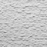 Artstone | Blanca / S-461-01