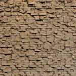 Artstone | Earth / S-464
