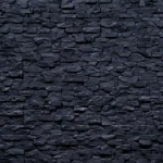Artstone | Negra / S-461-11