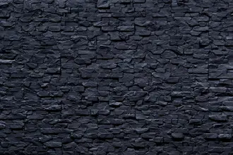 Artstone | fiji doğal taş duvar kaplama paneli dış cephe taş panel