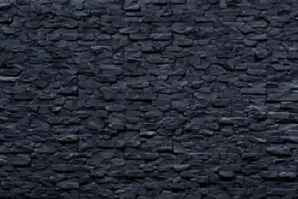 Artstone | fiji doğal taş duvar kaplama paneli dış cephe taş panel