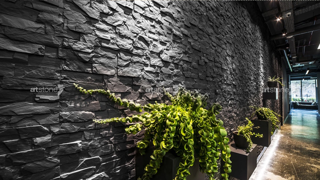 Artstone | 